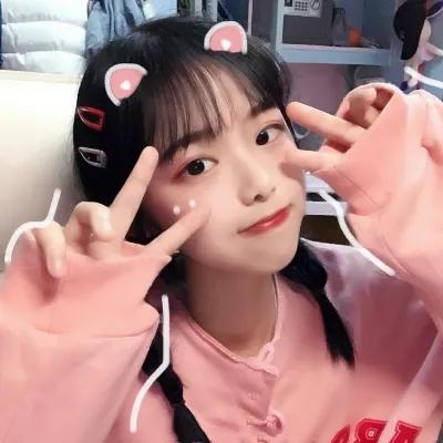 8岁孩子当榜一大姐