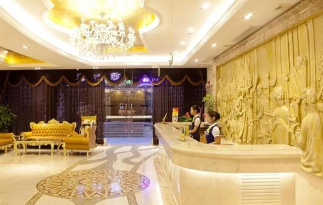 酒店美女酒店美女睡觉背影图片大全