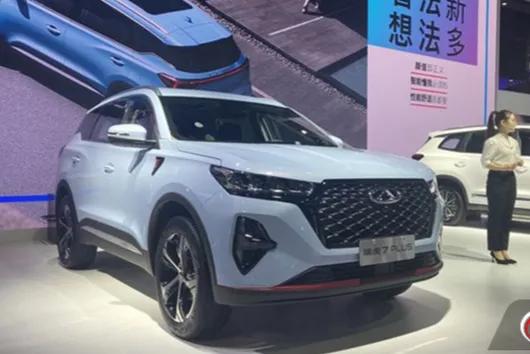 路虎超级汽车品牌介绍词,路虎超级汽车品牌介绍词大全