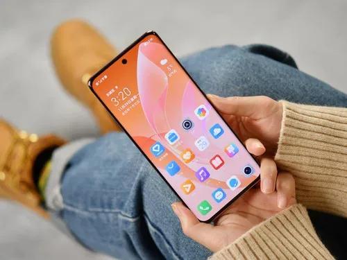 [华为全家桶]华为全家桶都包括什么？