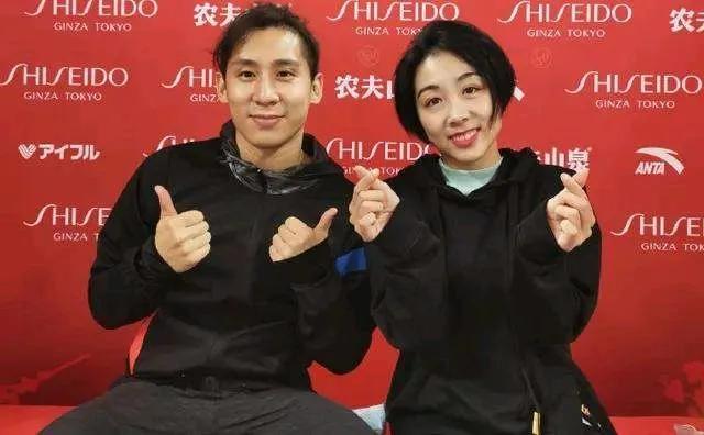 普及奥运会知识（赛跑是奥林匹克竞技会设置最早，普及最广泛的项目，其中什么，是1-13届古代奥运会唯一的比赛项目？）