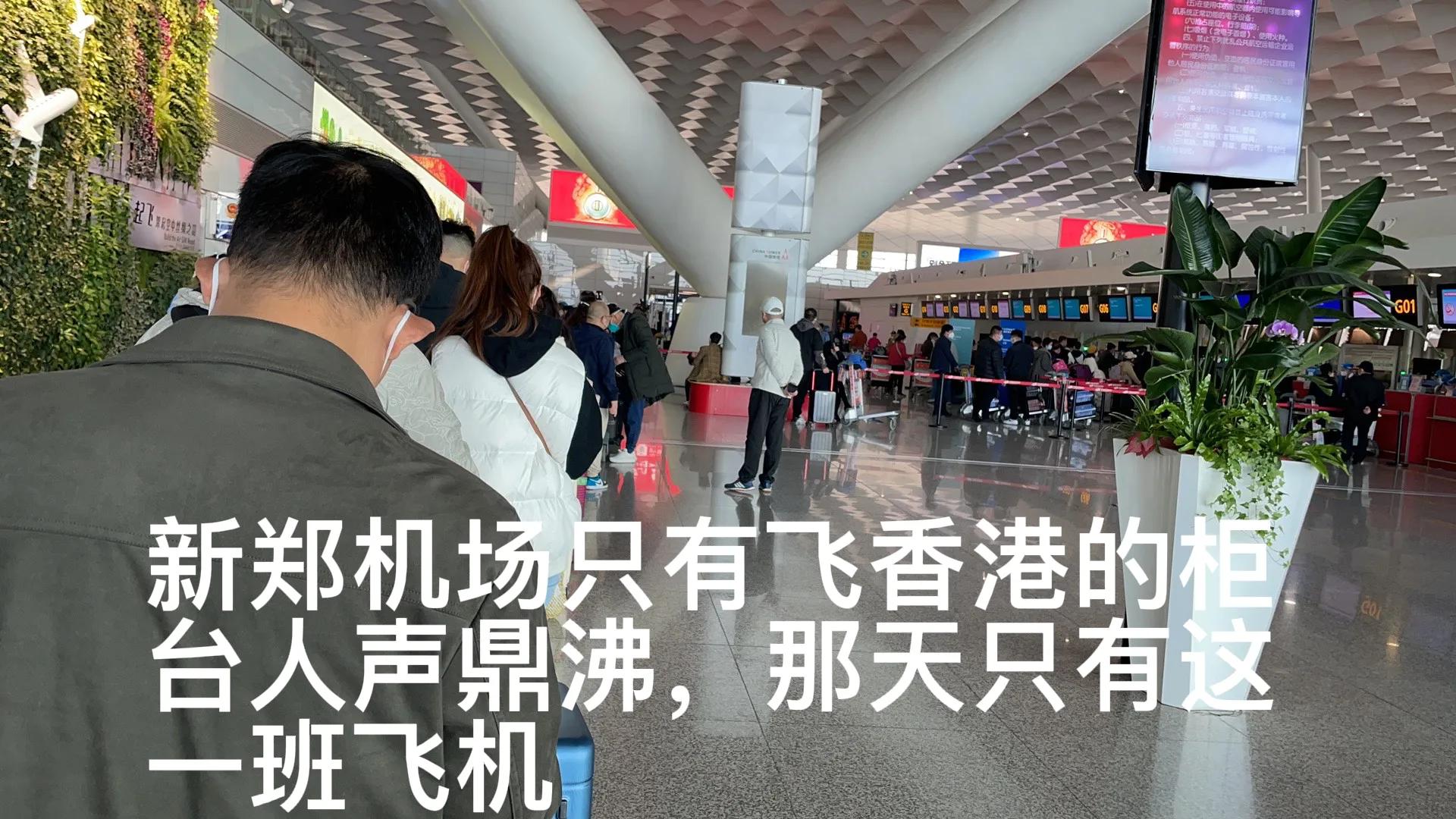 海外生活留学生留学日常，海外留学生的生活