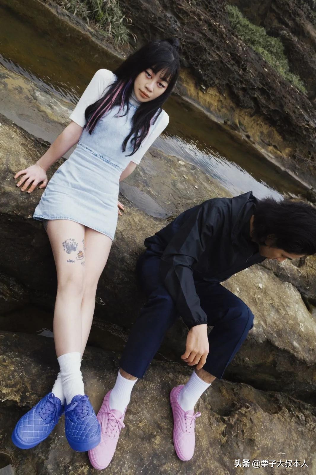 新色(添新色什么意思?) 新色(添新色什么意思?)