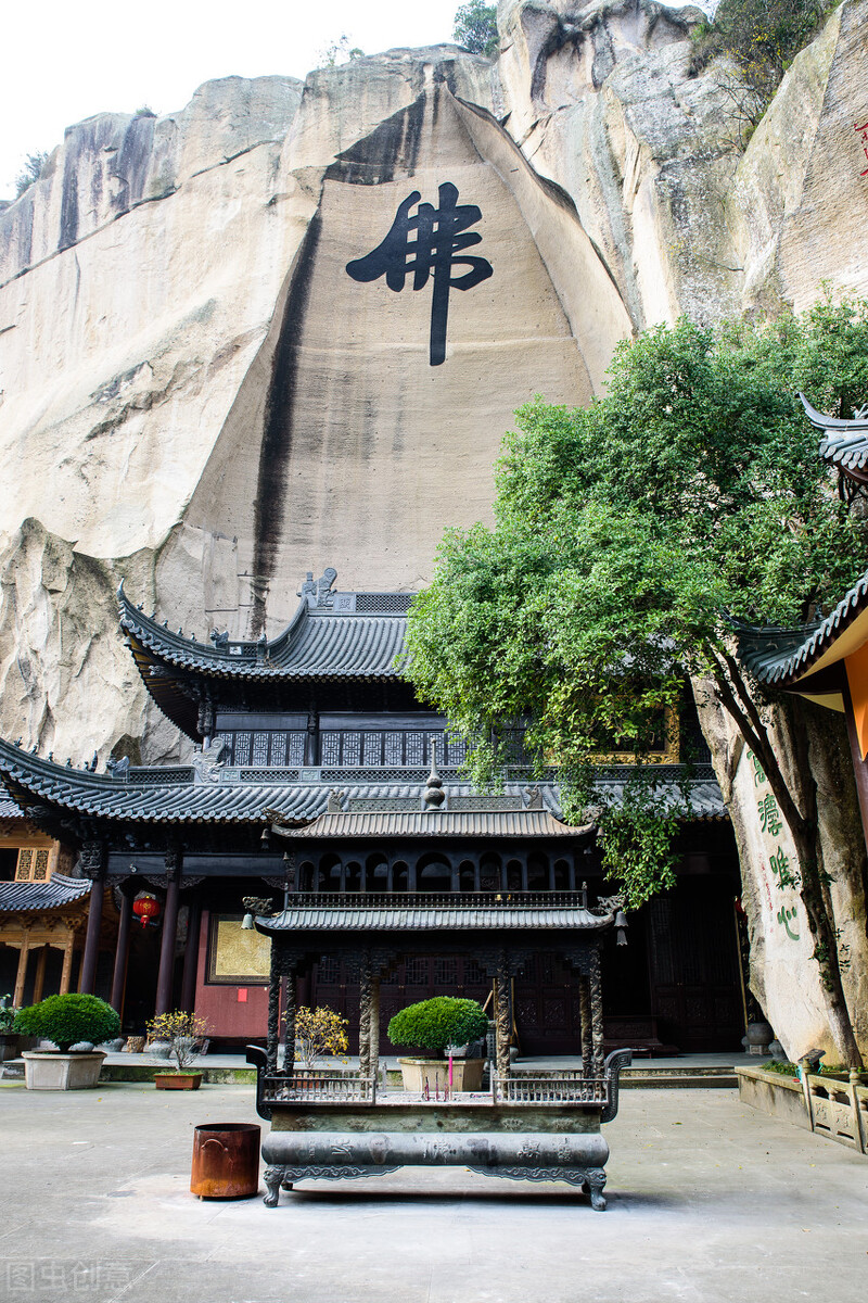 舟山市宁波市哪个城市好
