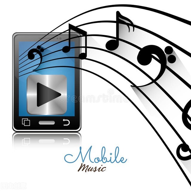 mp3什么牌子好(我想买一台mp3给孩子听英语,请问买什么牌子比较好?) mp3什么牌子好(我想买一台mp3给孩子听英语,请问买什么牌子比较好?)