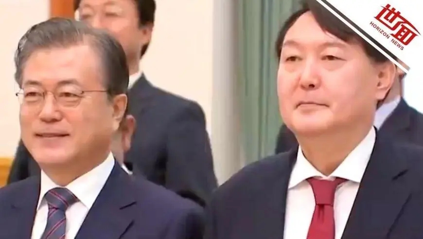 和女友内幕交易被拘