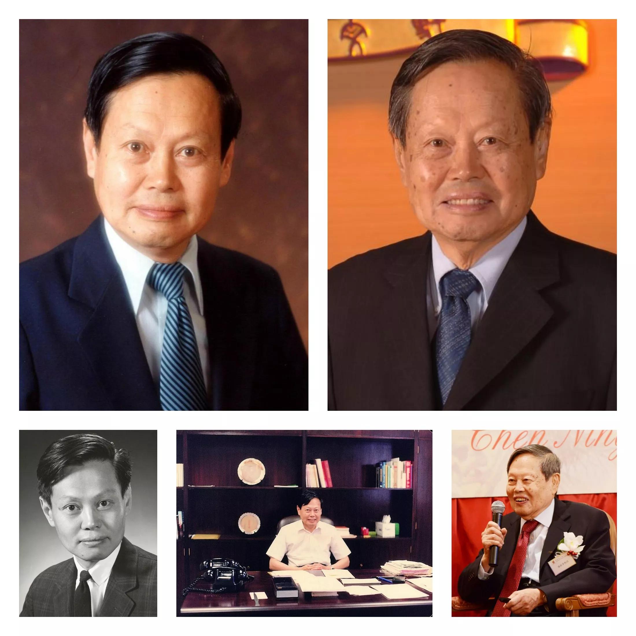 合肥市有多少院士名单的 合肥市有多少院士名单的