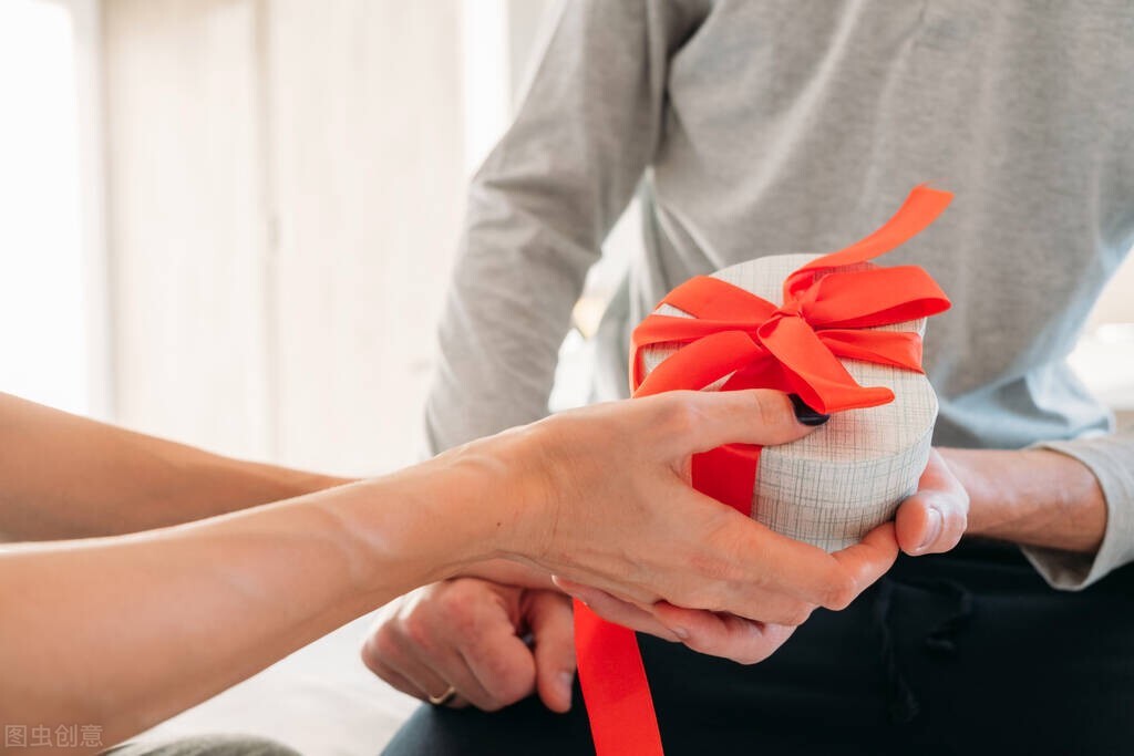 交话费要带手机吗？：我要充话费