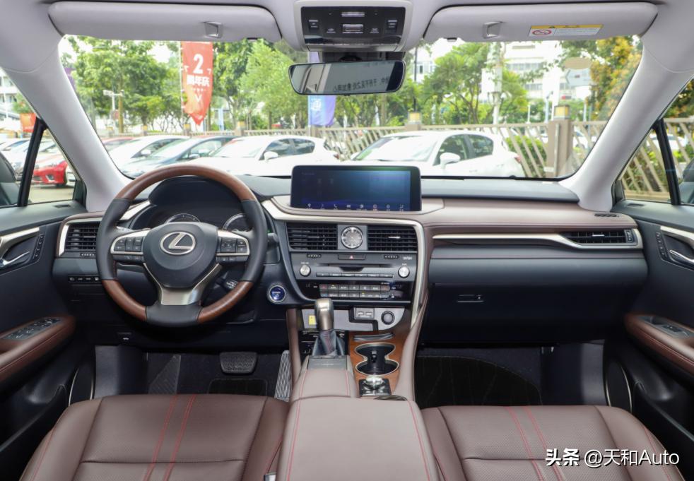 [新款]新款的款是什么意思？