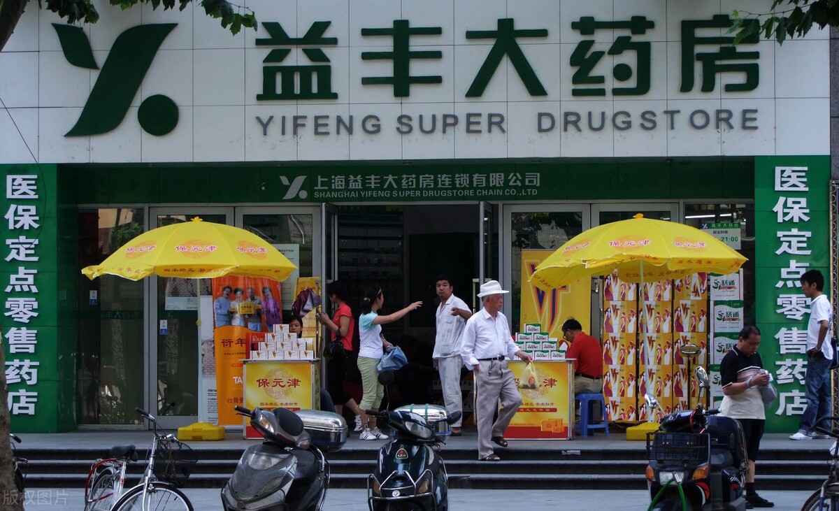 健身美女海外生活图片，健身美女海外生活图片高清
