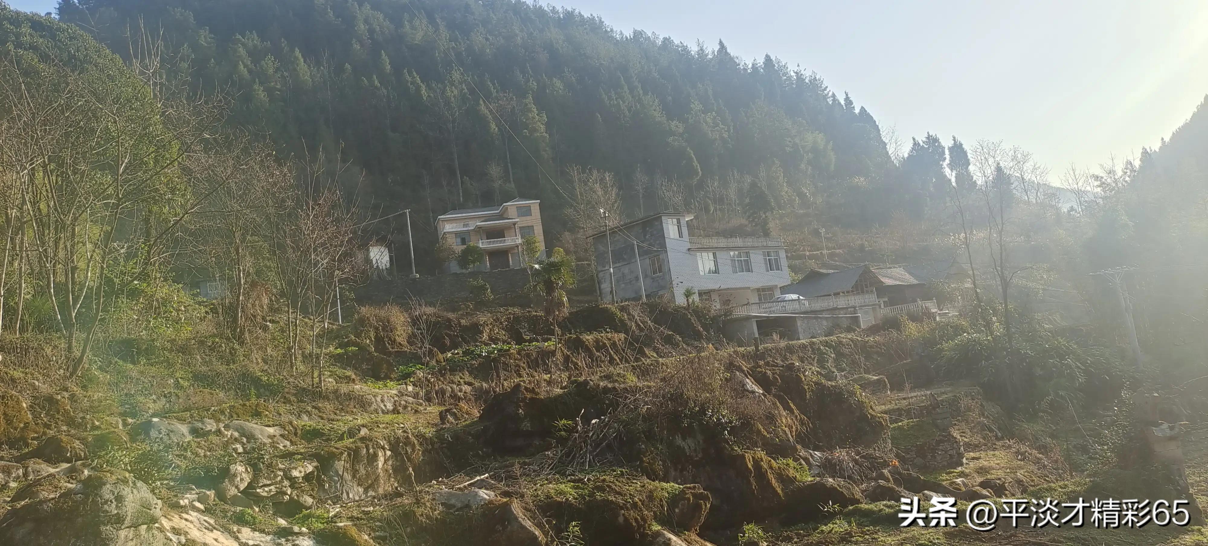 农村小伙在海外生活，农村小伙在海外生活视频