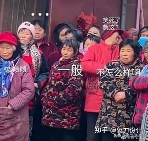 简历怎么制作电脑,哪些网站有免费的简历模板?