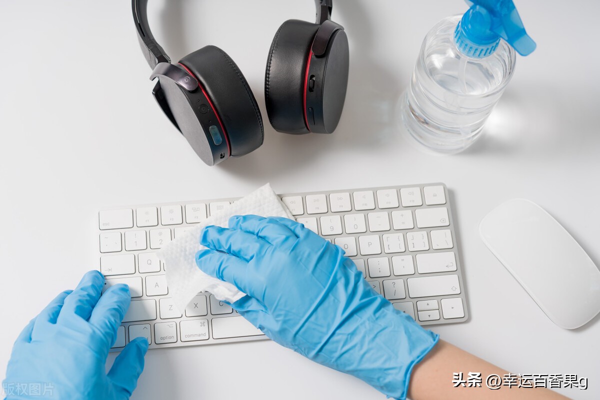 外地车去济南市里需要报备吗？