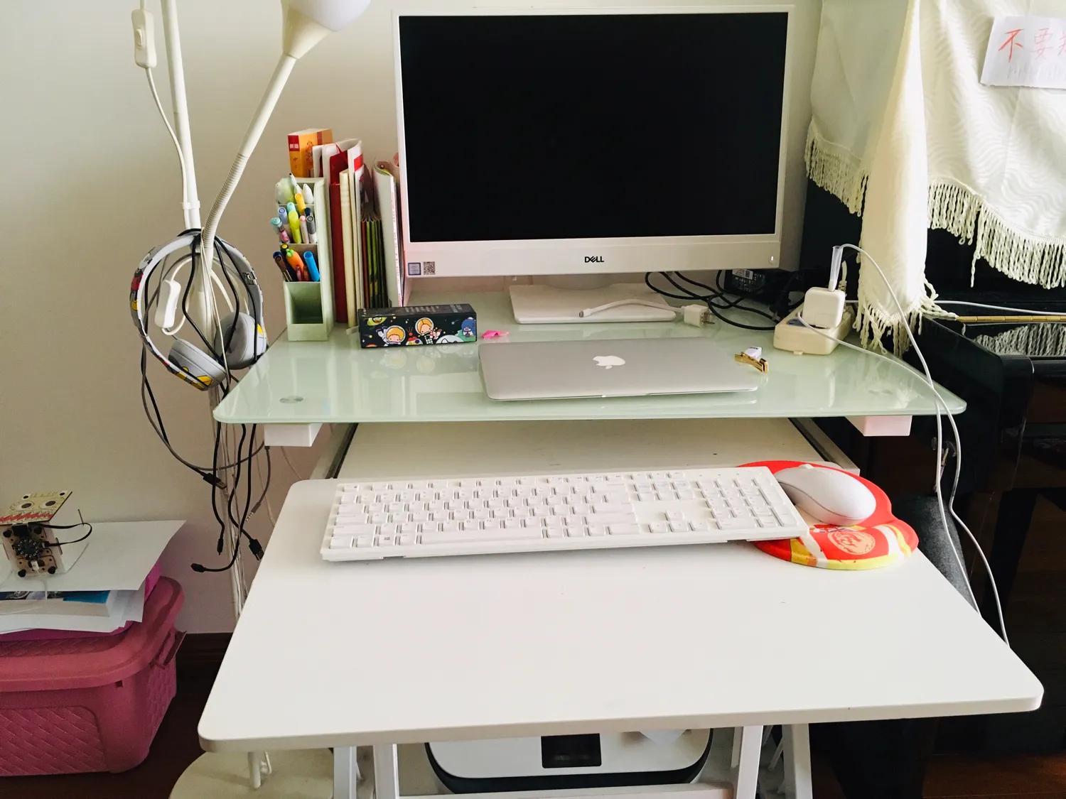 为什么现在手机质量越来越差？：现在手机