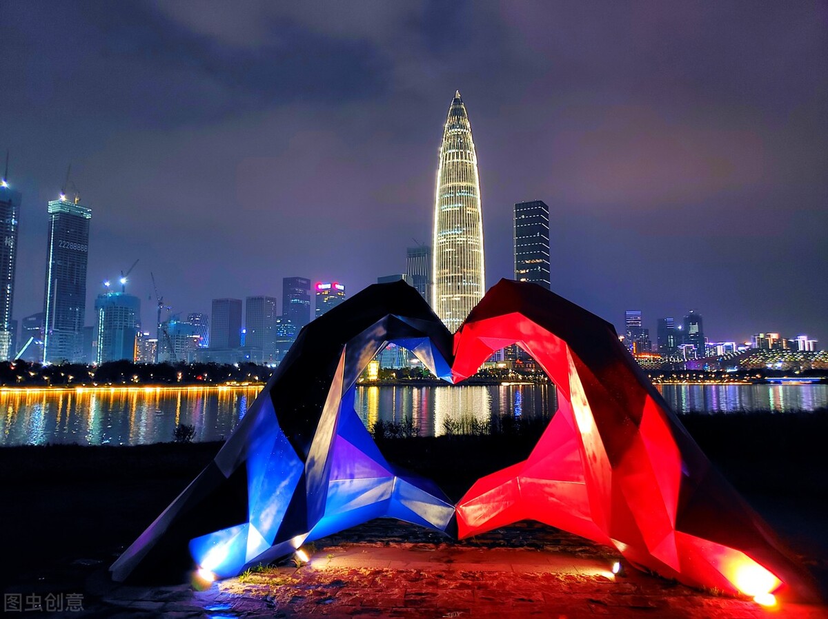 深圳劳动仲裁效率高吗？
