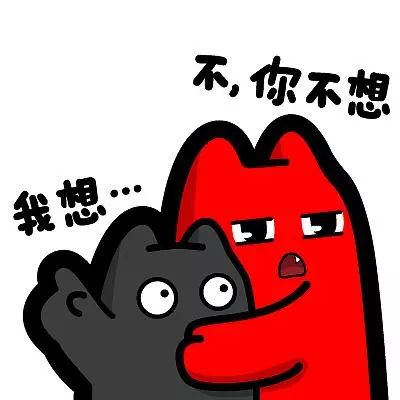 免费搭建网站图片软件