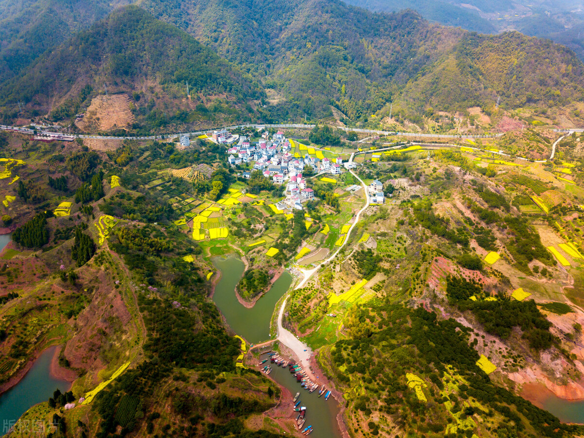 2025年杭州亚运会什么时候开始？