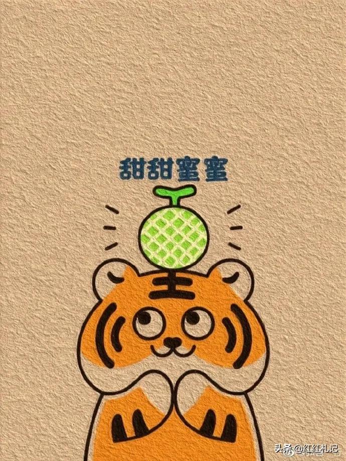 过年朋友圈（新年朋友圈什么时候发？）