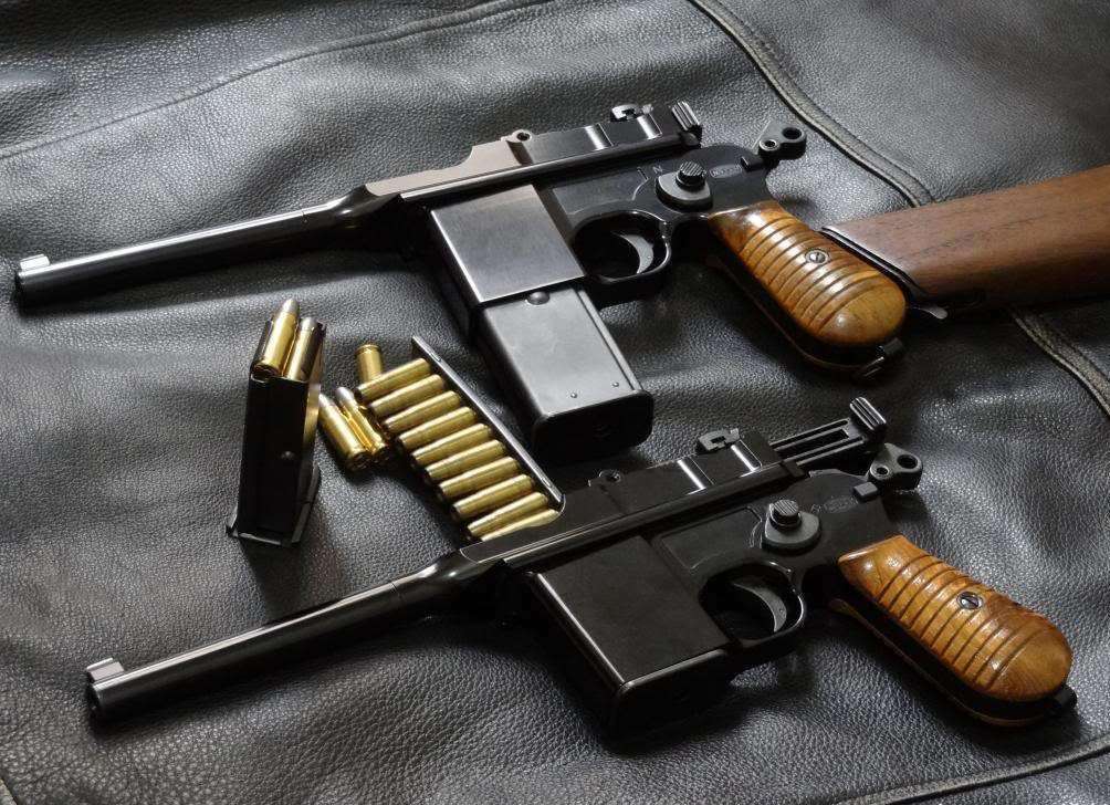 做枪做枪的手工 发射 做枪做枪的手工 发射