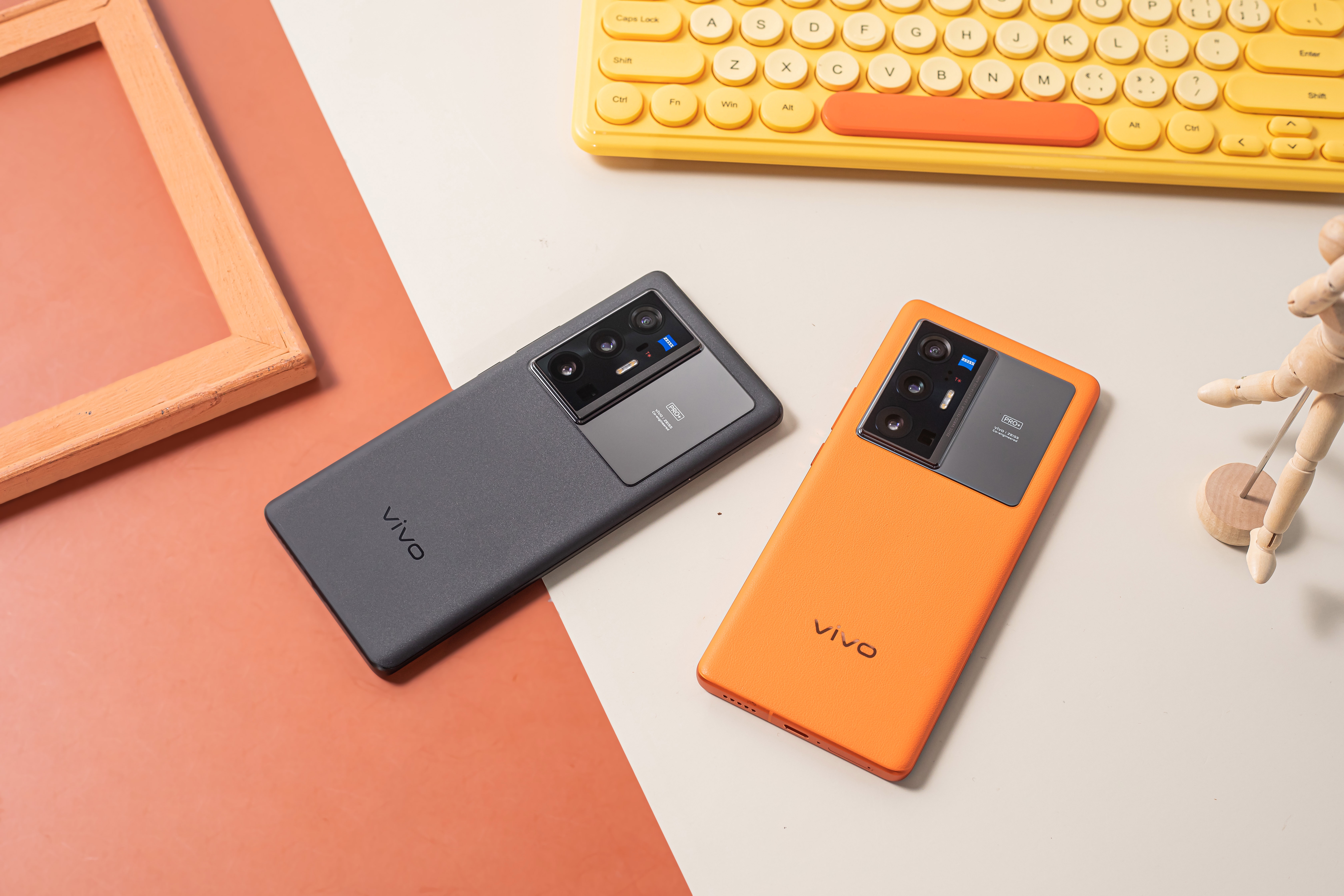 安卓手机好用吗安卓手机好用吗?