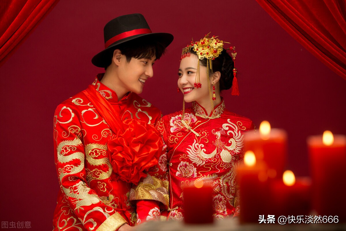 疫情过后婚庆文案，疫情过后婚庆文案怎么写