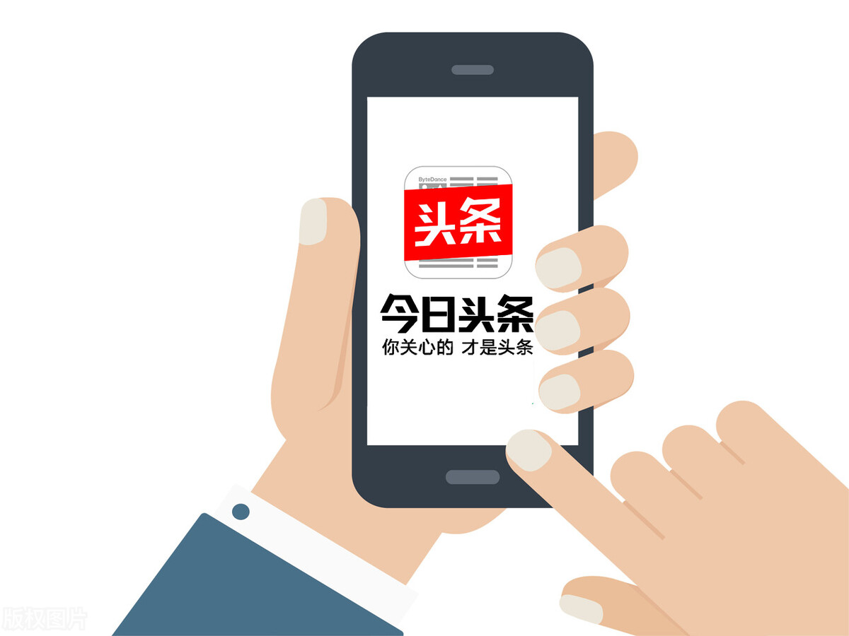 记录真实生活海外生活德国，真实的德国生活
