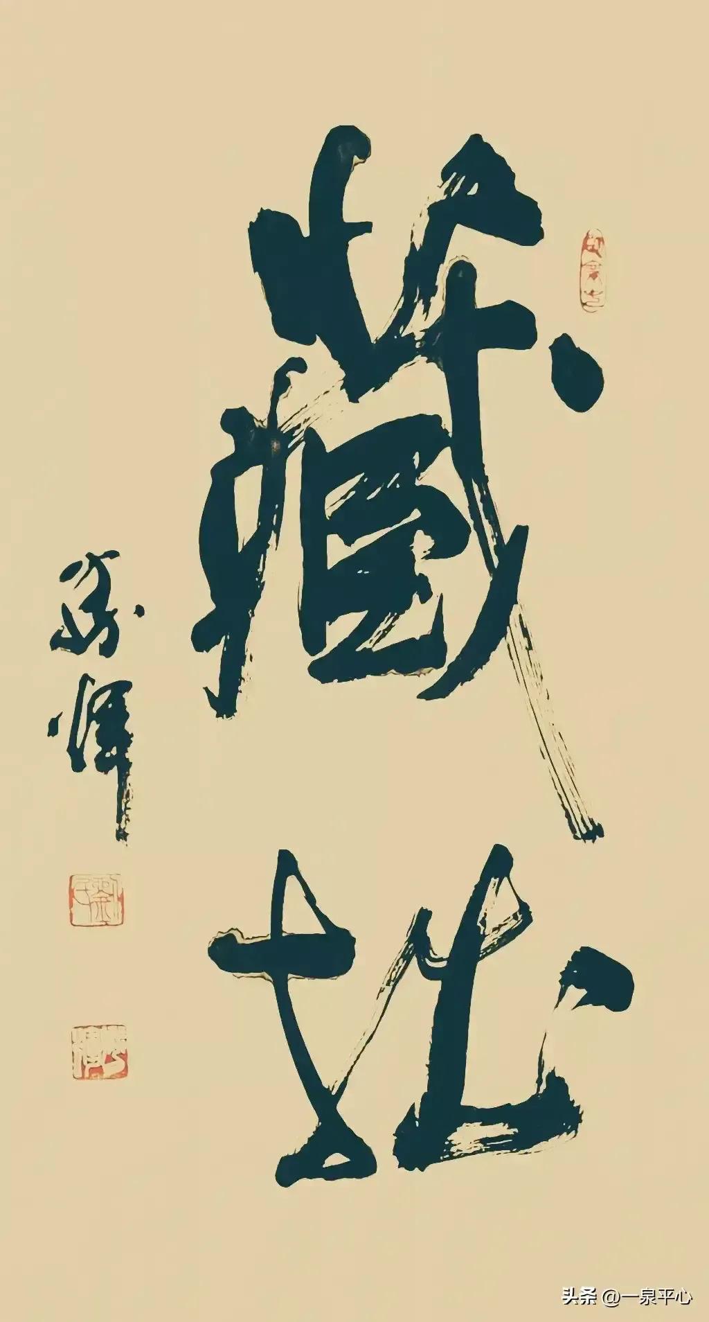 [乌政府大楼遭俄袭击]乌宣布制裁俄258个实体及个人？究竟什么情况有何争议？