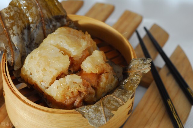 武汉市有什么好吃的地方