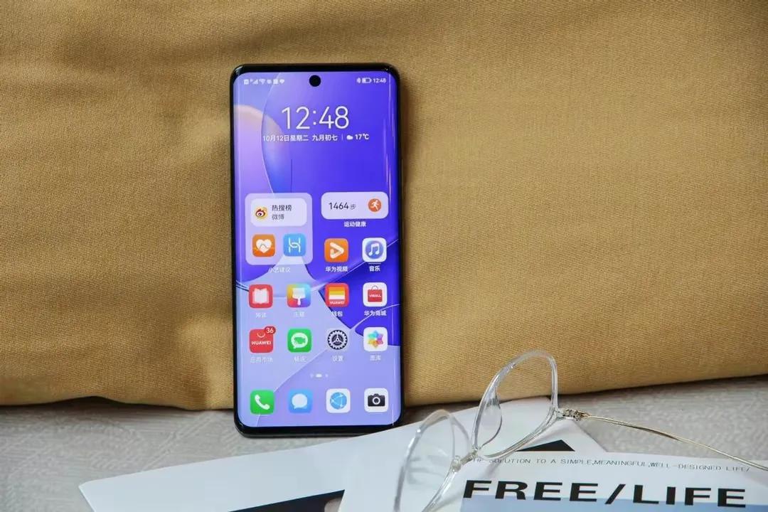 [华为全家桶]华为全家桶都包括什么？