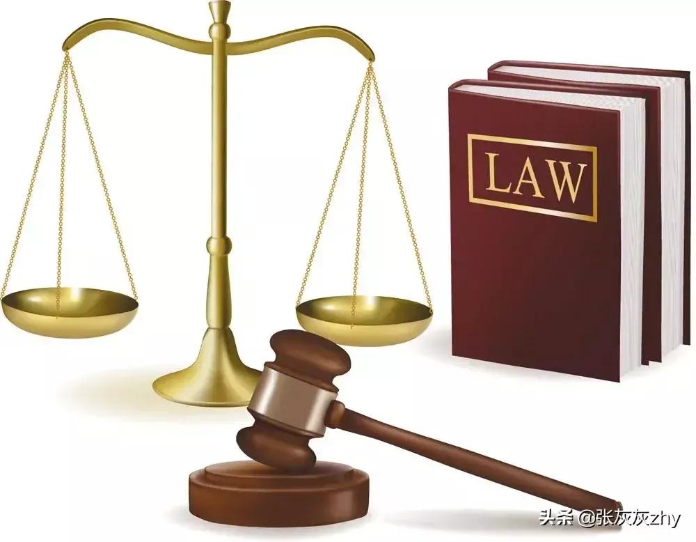 [学生遭老师性侵轻生]学生被批评后回家自杀，老师应该承担怎样的责任？