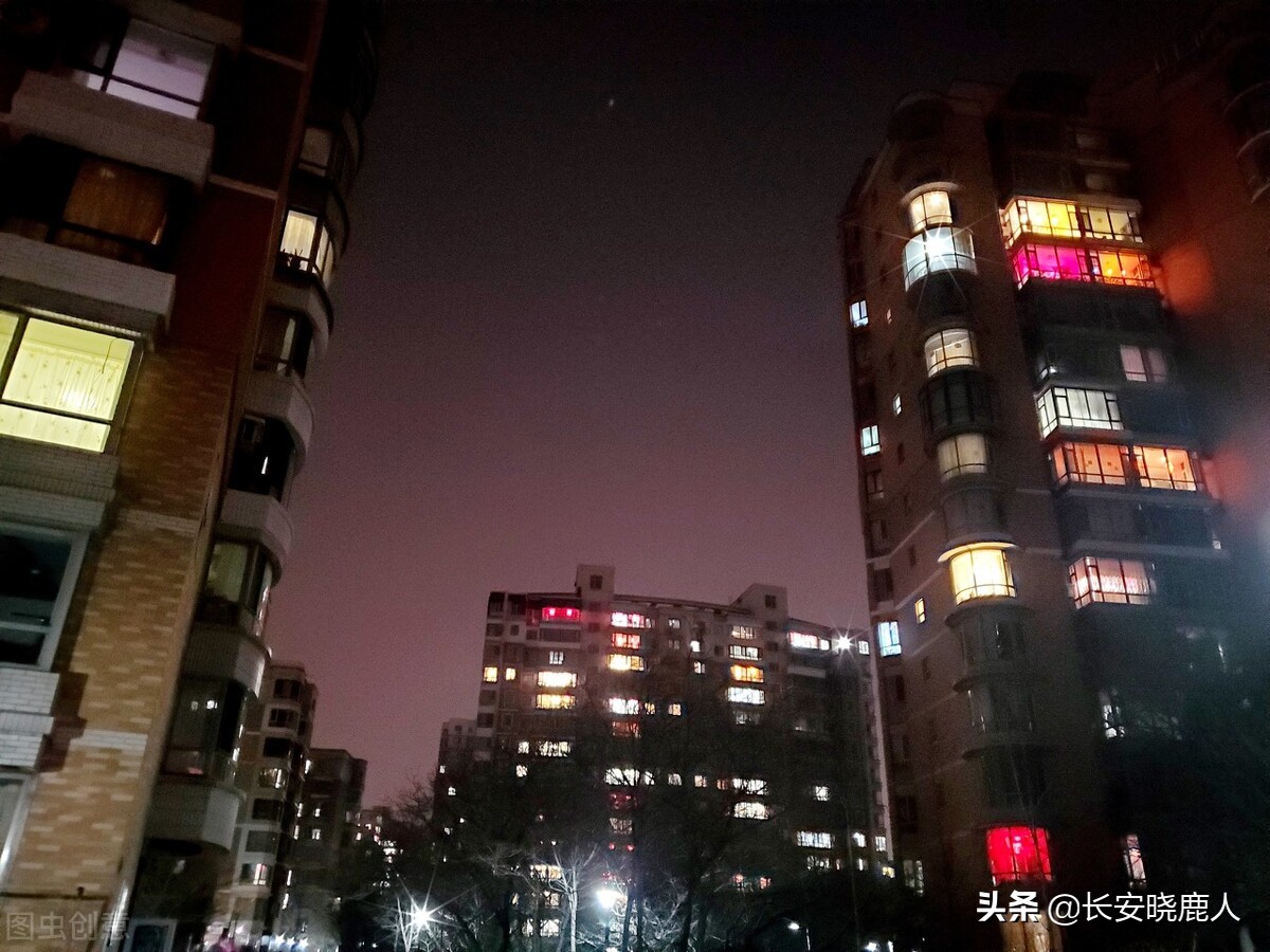 河南的疫情焦作怎么样