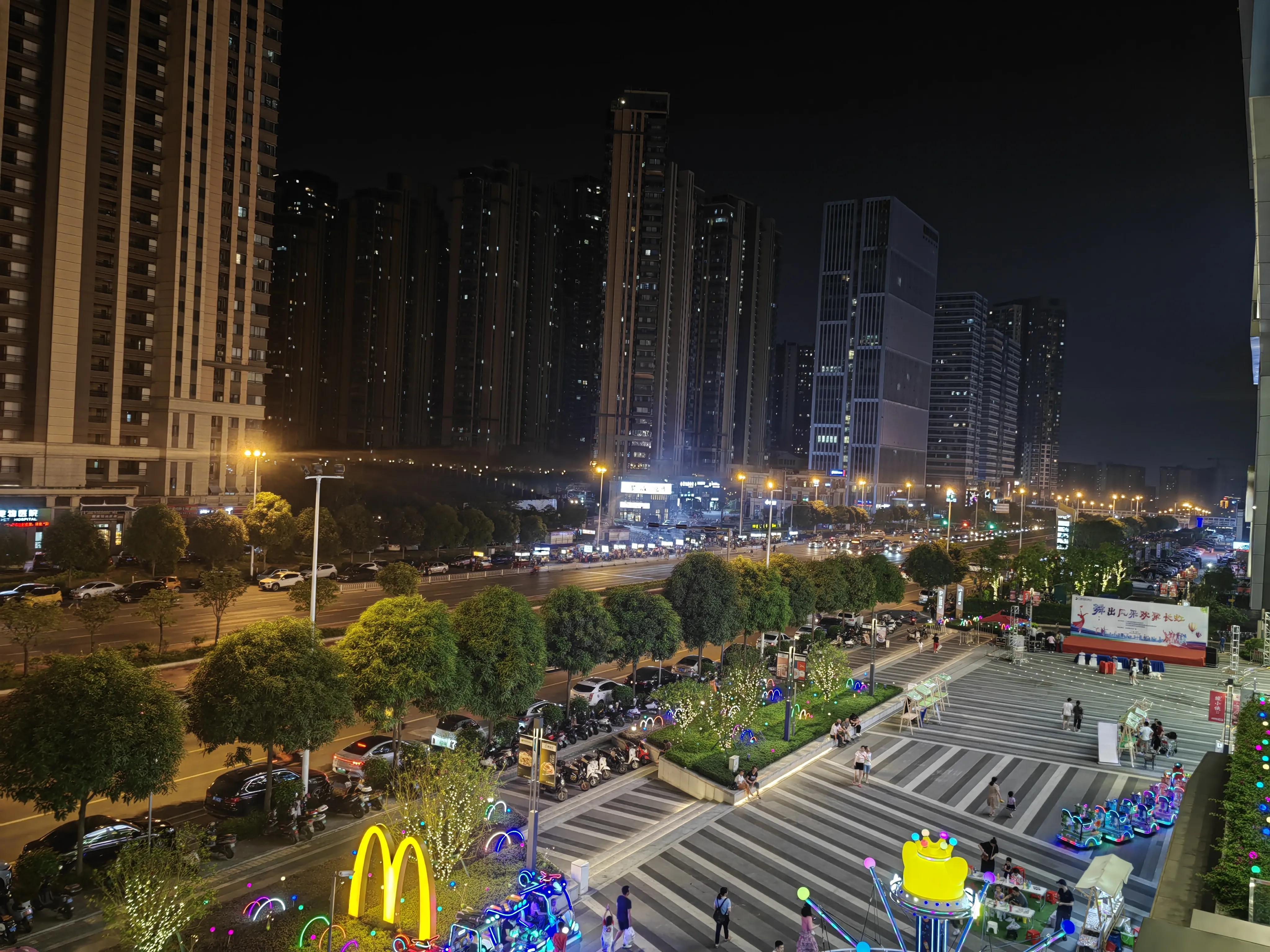 南宁和西双版纳哪里适合居住? 南宁和西双版纳哪里适合居住?