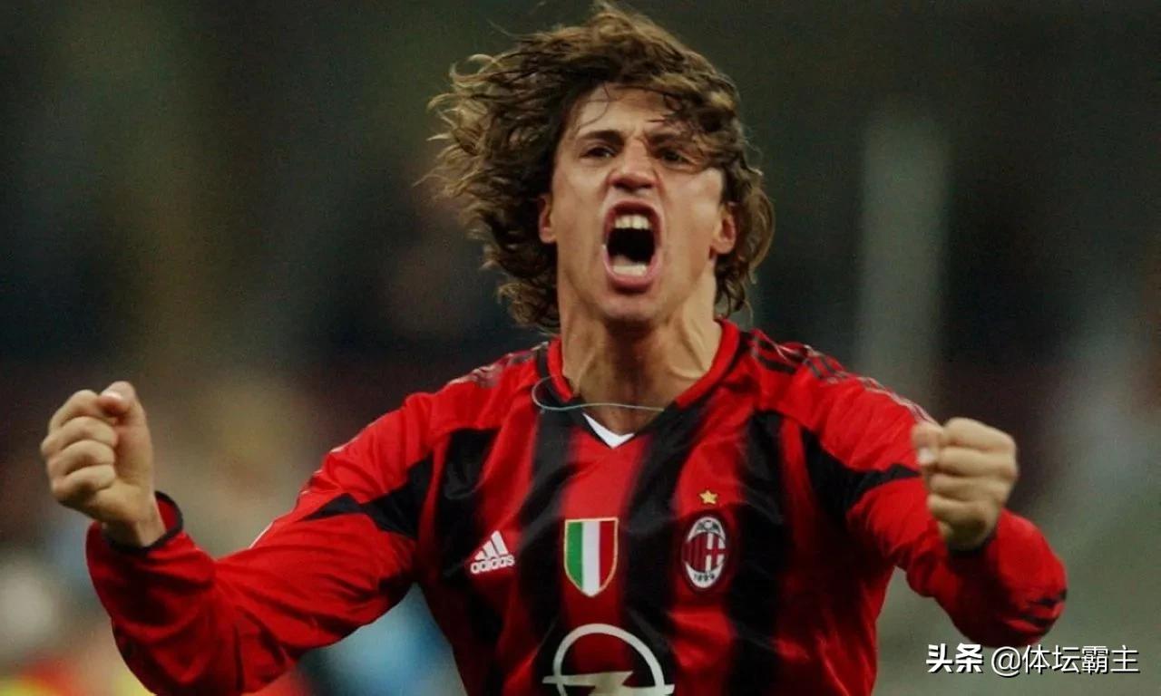 有哪些经典的欧冠决赛？