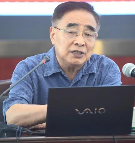 西安市疫情有什么症状