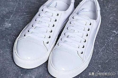 化妆提升精致度技巧
