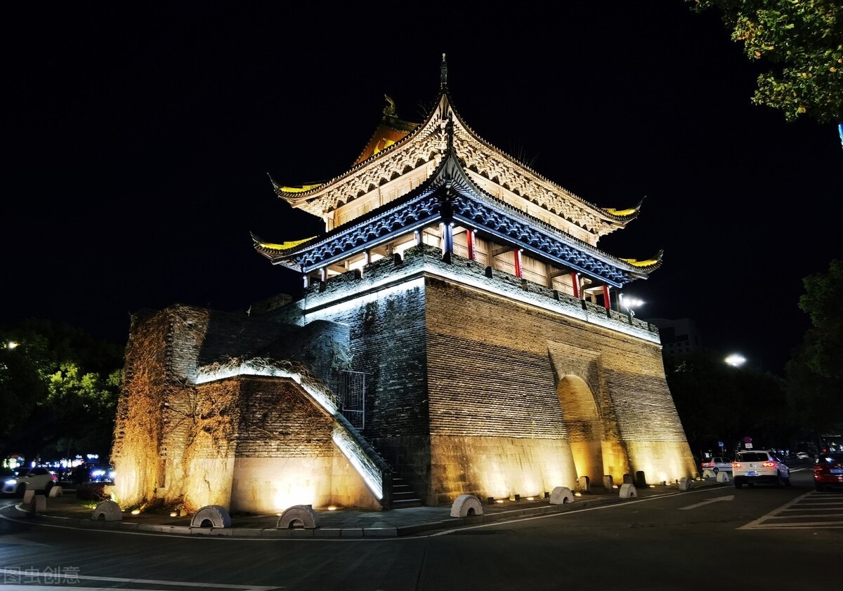 舟山市宁波市哪个城市好