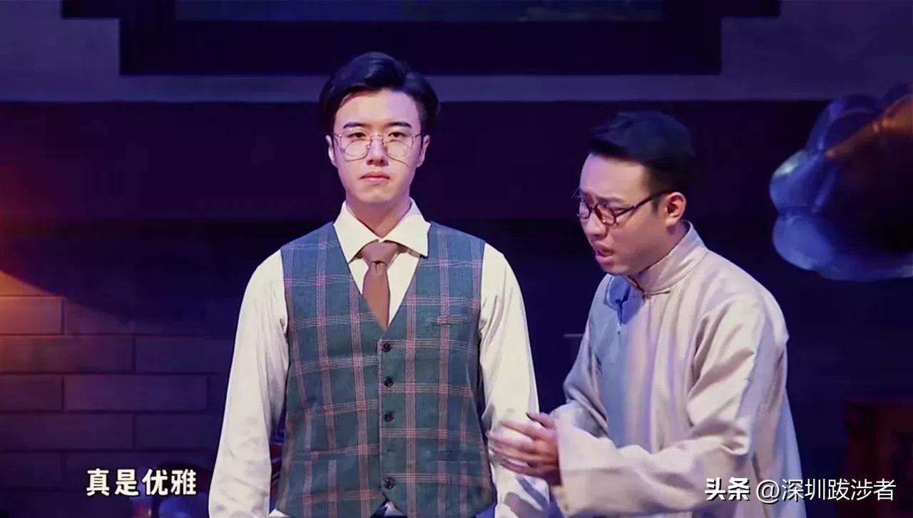 深圳市是疫情什么风险区