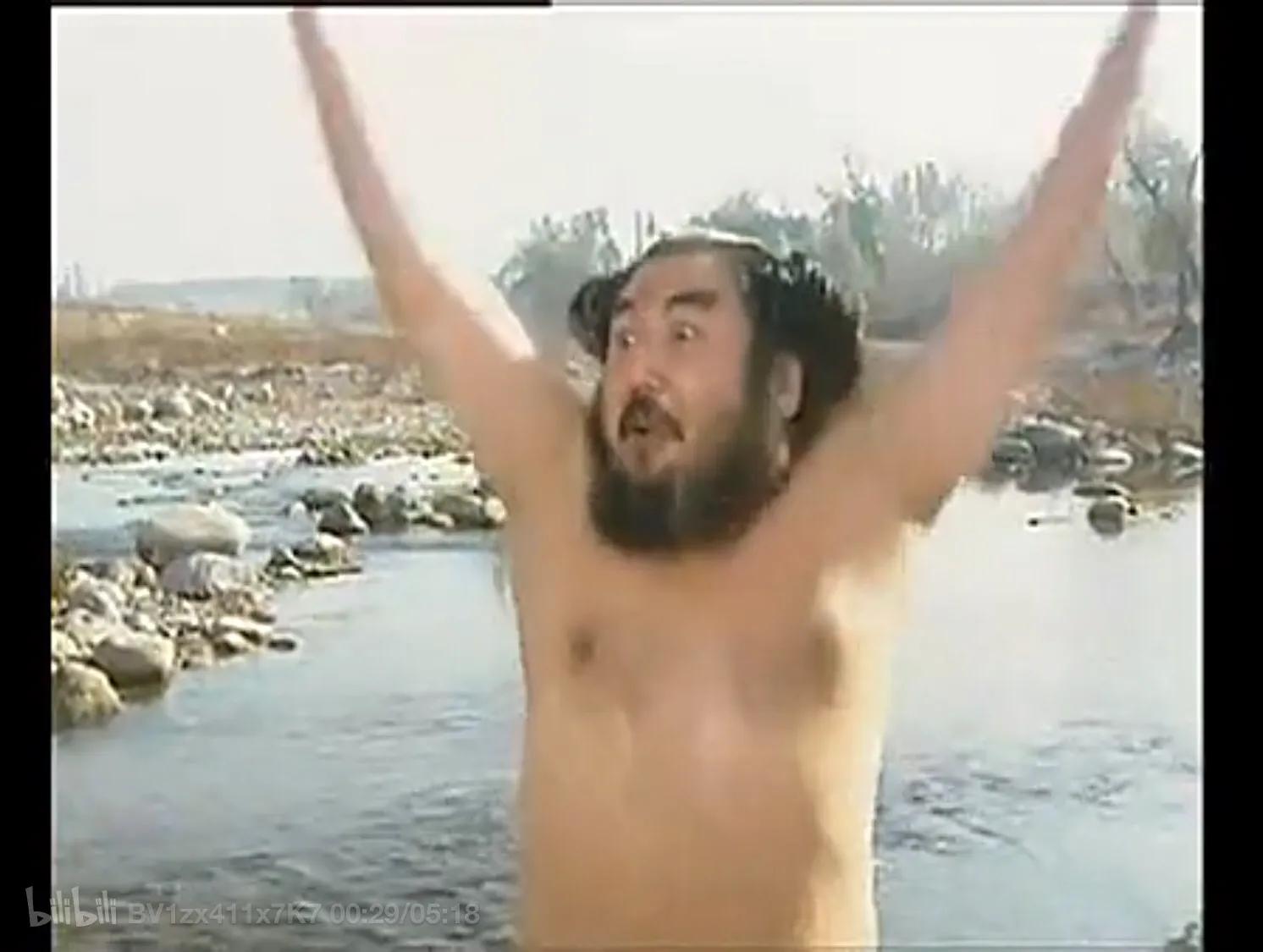 跨服聊天(剑灵跨服卡聊天是什么情况?) 跨服聊天(剑灵跨服卡聊天是什么情况?)