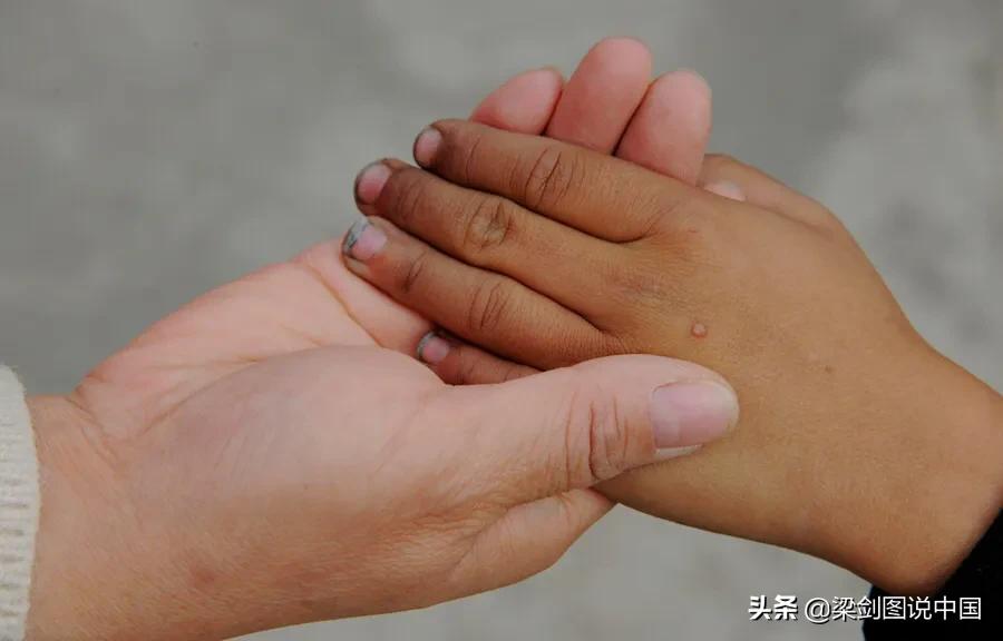 沈阳市疫情补助怎么申请