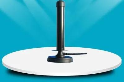 [电视机接收器]电视接收器多少钱一台？