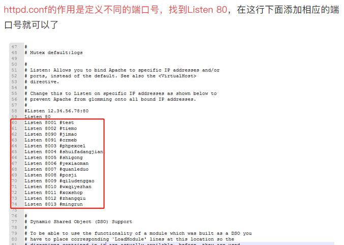 搭建网站要什么软件