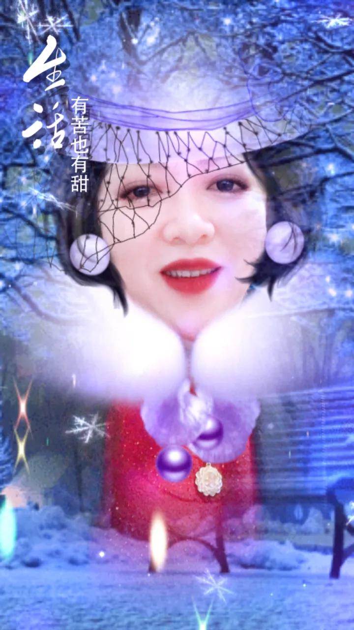 看似简单(看似简单意思?) 看似简单(看似简单意思?)