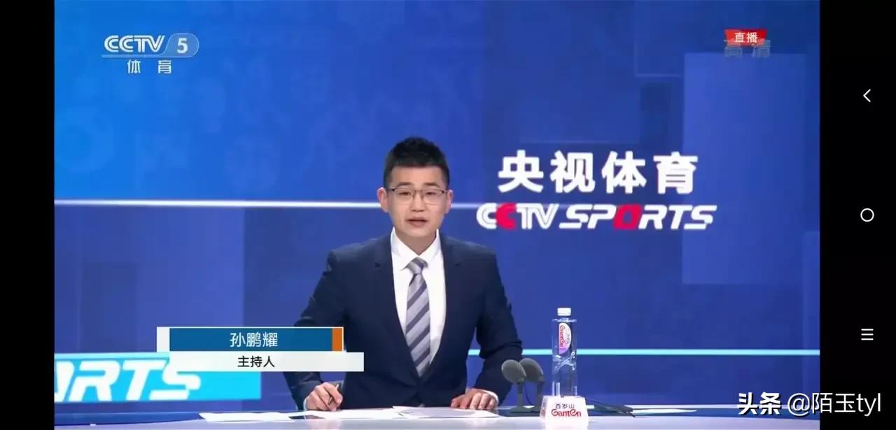 女排今天赛事安排（2022年世界女排联赛赛程全部？）