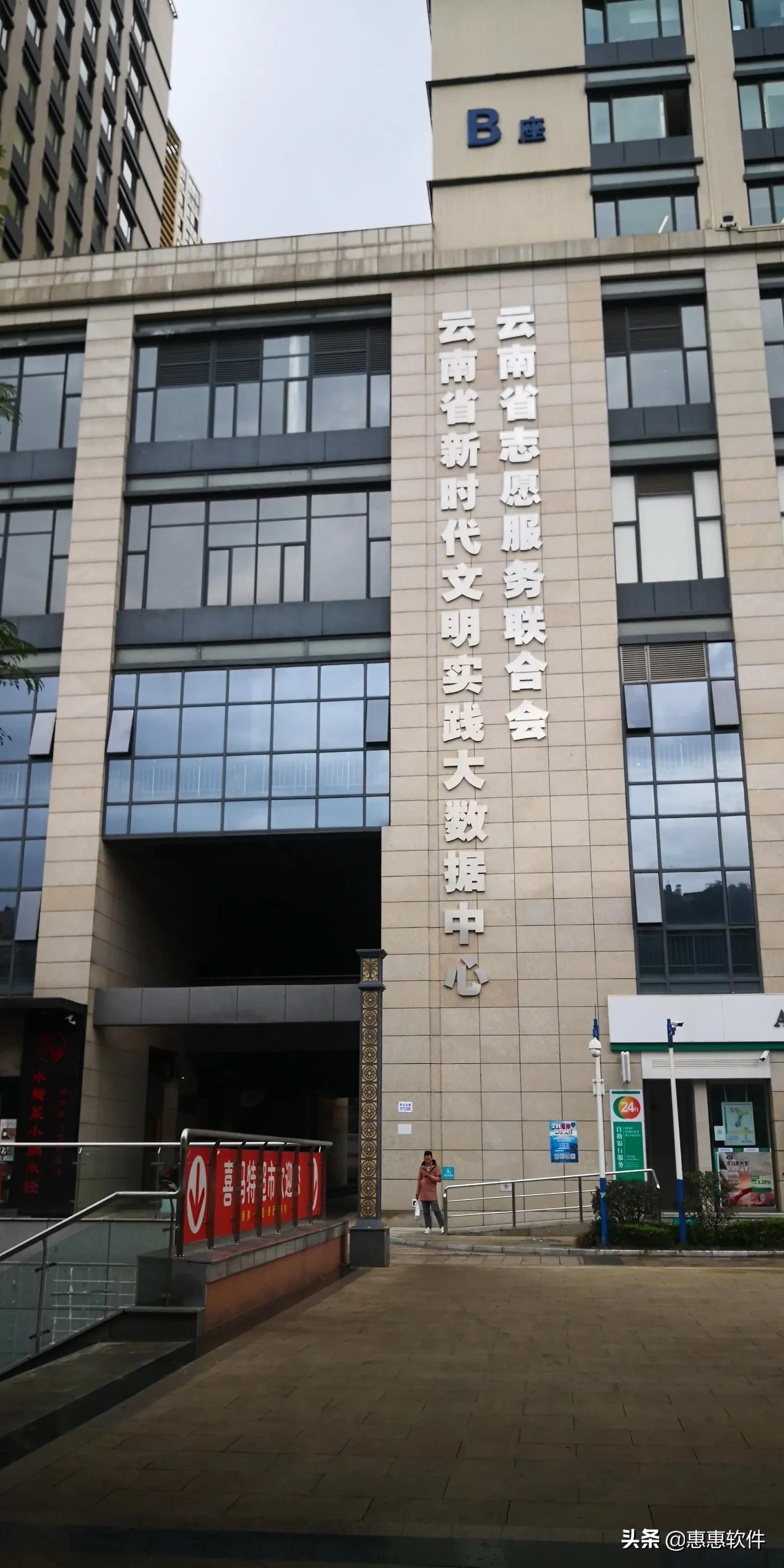 百度微信（微信输入法怎么换搜狗？）