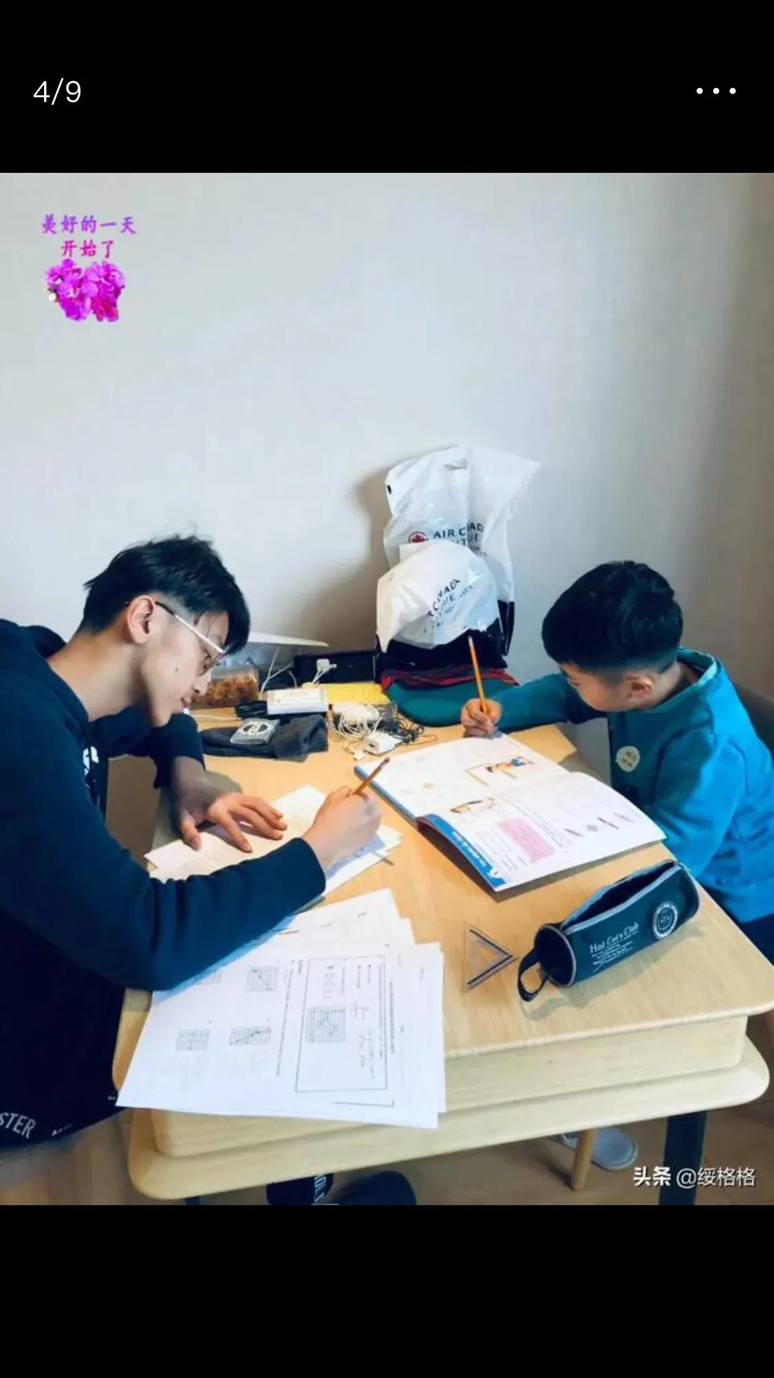 悉尼大学海外生活管理硕士，悉尼大学海外生活管理硕士读几年