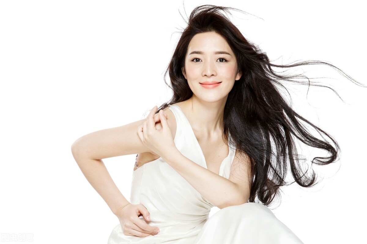 [停更]停更说明什么内容？