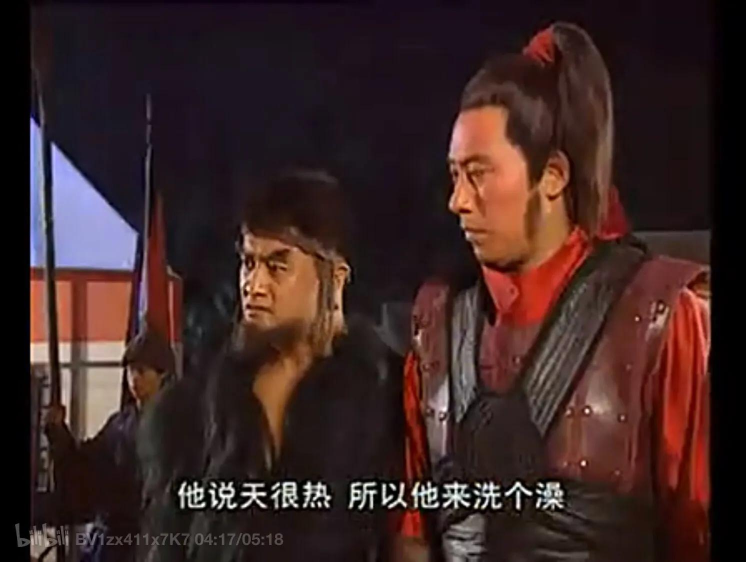 跨服聊天（剑灵跨服卡聊天是什么情况？）