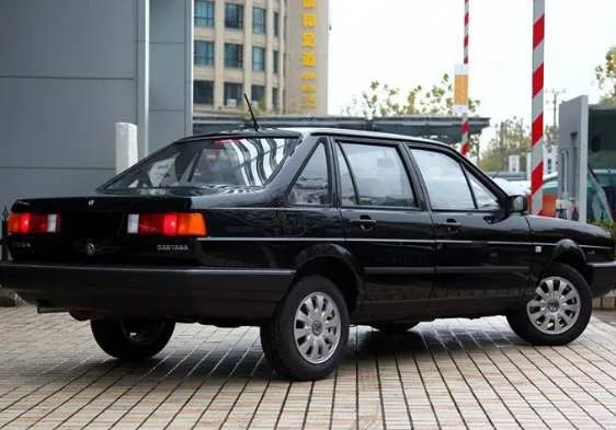 二手车2万左右