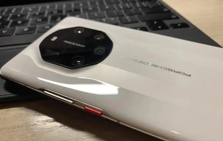 苹果折叠屏手机苹果折叠屏手机2025新款 苹果折叠屏手机苹果折叠屏手机2025新款