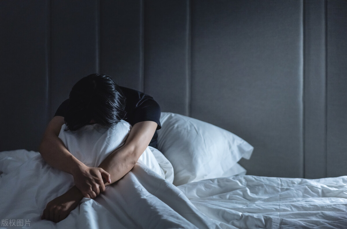 女子被前夫打死